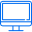 software technologies