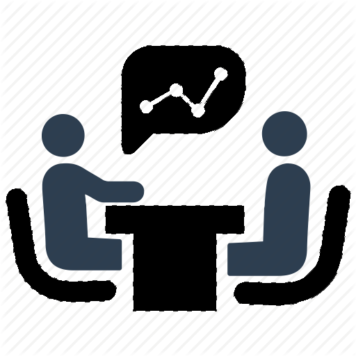 not founder