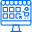 software technologies