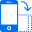 rational technologies